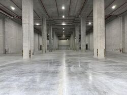 Gul Circle Mrt Station (EW30) (D22), Warehouse #538238531
